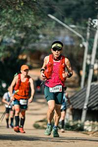 BIB: 
                            <button type="button" onclick="openModal(25978818)" class="btn btn-primary btn-sm float-right btn-popup" data-toggle="modal" data-target=".modal-high-quality">
                        <i class="fas fa-shopping-cart"></i> Add to Cart
                    </button>
                                            <button type="button" onclick="isThisMe(25978818, true)" class="btn btn-success btn-sm float-right btn-popup btn-isme hidden" data-toggle="tooltip" data-placement="bottom" title="นี่คือรูปของคุณใช่ไหม คลิกที่นี่เพื่อเอาเข้าอัลบั้ม">
                        <i class="fas fa-plus"></i> Add to album
                    </button>
                    <button type="button" onclick="isThisMe(25978818, false)" class="btn btn-warning btn-sm float-right btn-popup btn-isnotme hidden">
                        <i class="fas fa-ban"></i> Remove from album
                    </button>